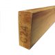 Regularised Treated Timber 45mm x 95mm x 3.6m