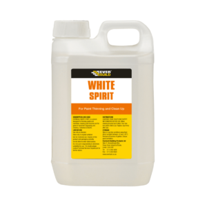 White Spirit 2Lt