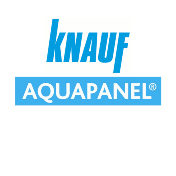 Knauf Aquapanel