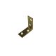 Cavity Wall Tie 300mm (Pack 50)