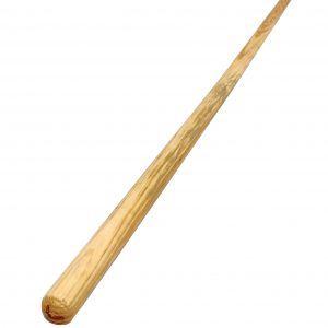 Handle Soft Broom 5/16 X 48 Inch