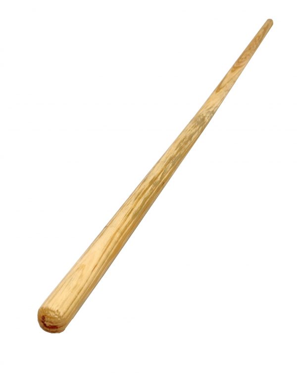 Handle Soft Broom 5/16 x 48 Inch