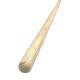Pick Axe Handle 36 Inch Hickory