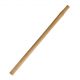 Pick Axe Handle 36 Inch Hickory