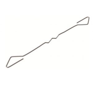 Cavity Wall Tie 300mm (Pack 50)