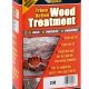 Wood Preserver 5Lt (Dark Oak)