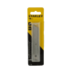 Stanley Snap Off Blades 18mm Pack of 10