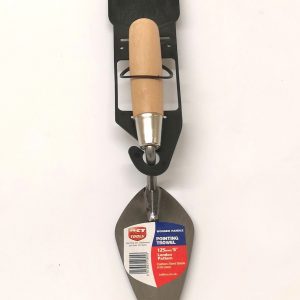 RST5 Inch Pointing Trowel