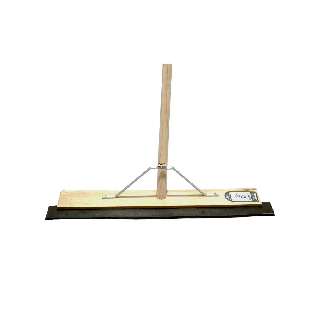 Squeegee 24 x 4 Inch