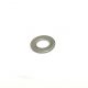 Hex Nut Sleeve Anchor M12 X 129Mm