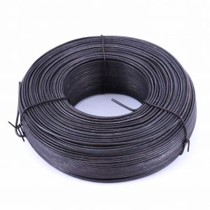 Tying Wire 16g X 2kg