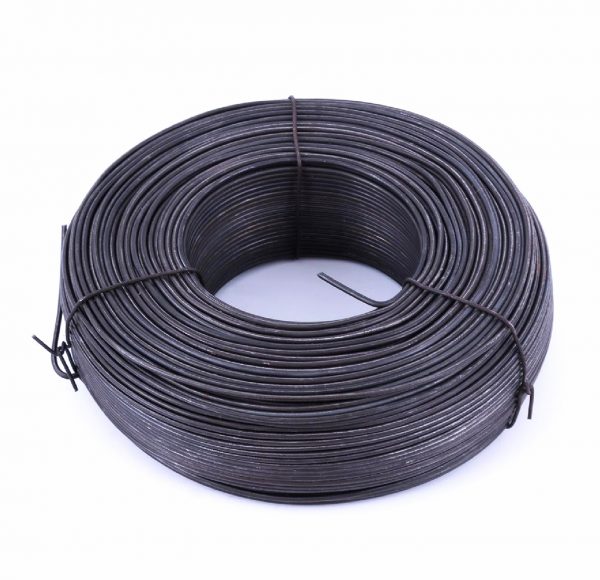 Tying Wire 16g x 2kg