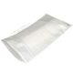 Sandbag polypropylene (empty)
