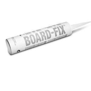 Jackoboard Board Fix 290ml