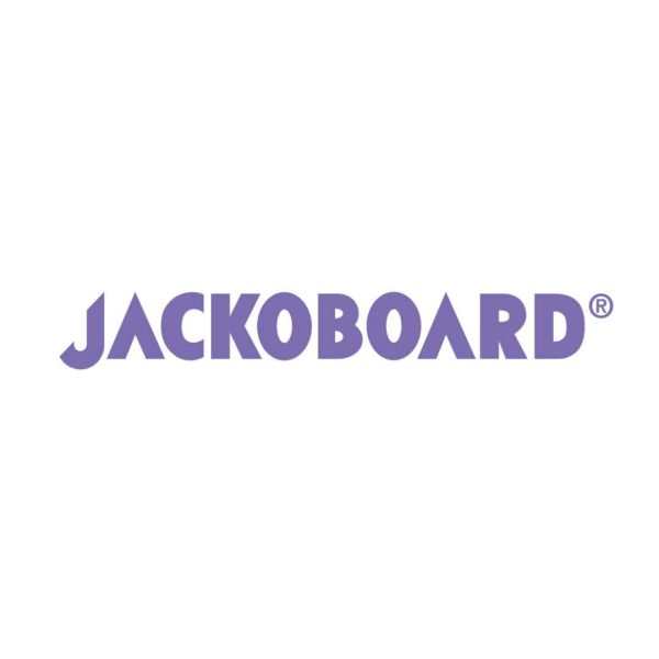 Jackoboard Tilebacker Board 12mm x 1200mm x 600mm