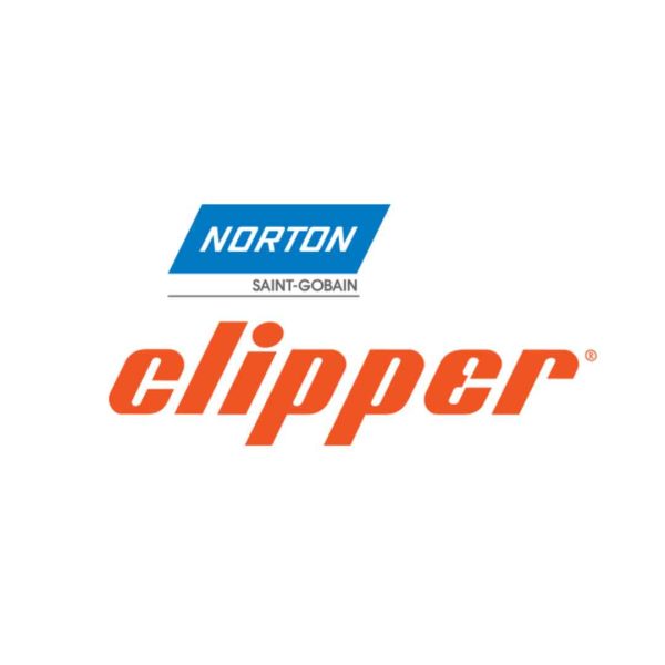 NORTON CLIPPER BLADES VIDEO