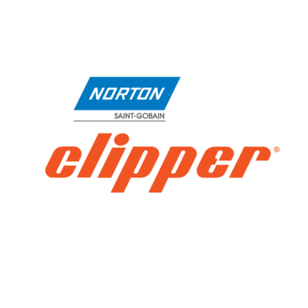 Norton Clipper Blades Video