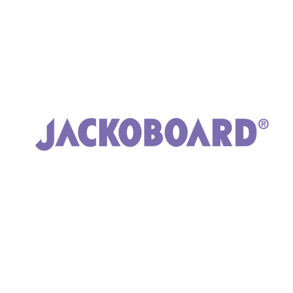 Jackoboard Video