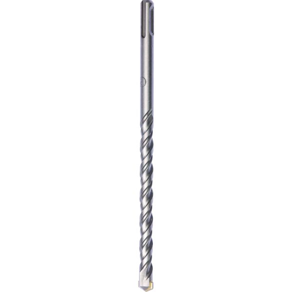 Dart Super Flute SDS+ Hammer Drill (22mm x 460mm)