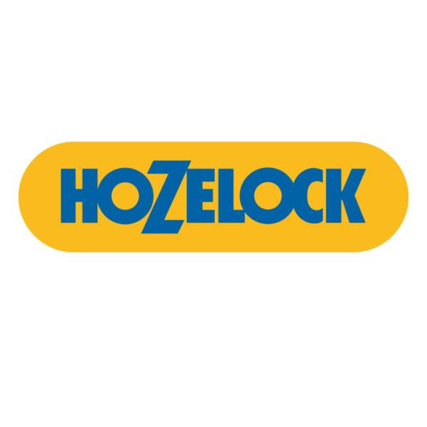Hozelock 2N1 Reel Video
