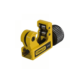 Stanley Adjustable Pipe Cutter 3-22mm