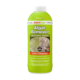 Easy Care Algae Remover 1 Liter