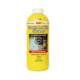 Easy Care Grout Residue Cleaner 1 Liter