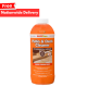 Easy Care Patio & Deck Cleaner 1 Litre