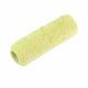 Masonry Roller Sleeve 18mm 9 Inches Long