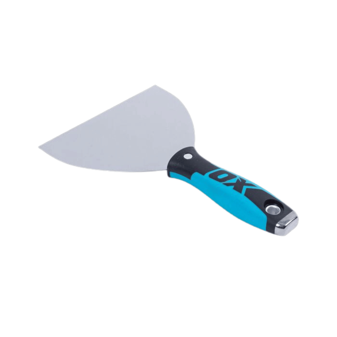 Ox Pro Joint Knife 152mm / 6 Inch