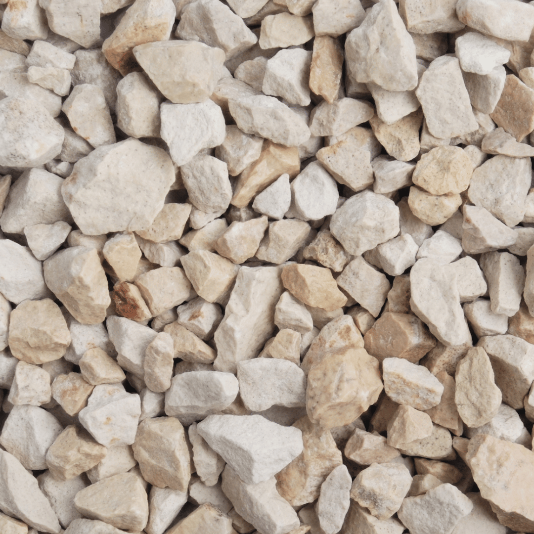 Cotswold 20mm Chippings 20kg