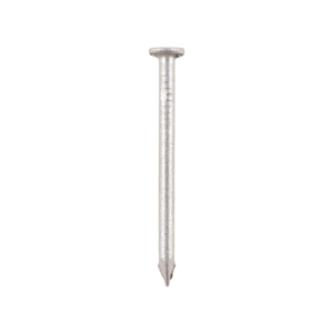 Galvanised Round Wire Nails 65mm x 3.35mm