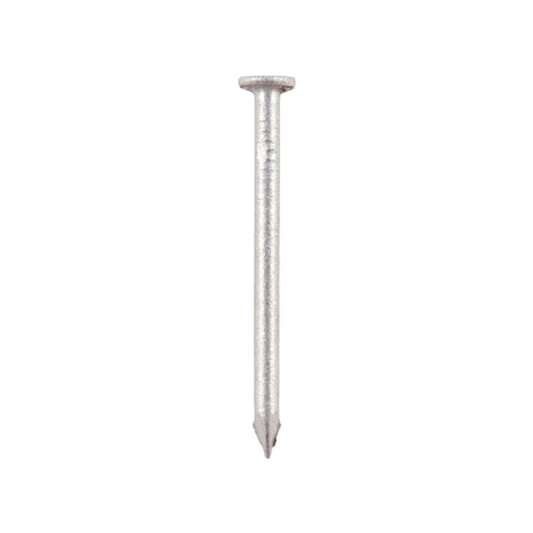 Galvanised Round Wire Nails 65mm x 3.35mm