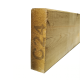 Regularised Treated Timber 45mm x 170mm x 3.6m