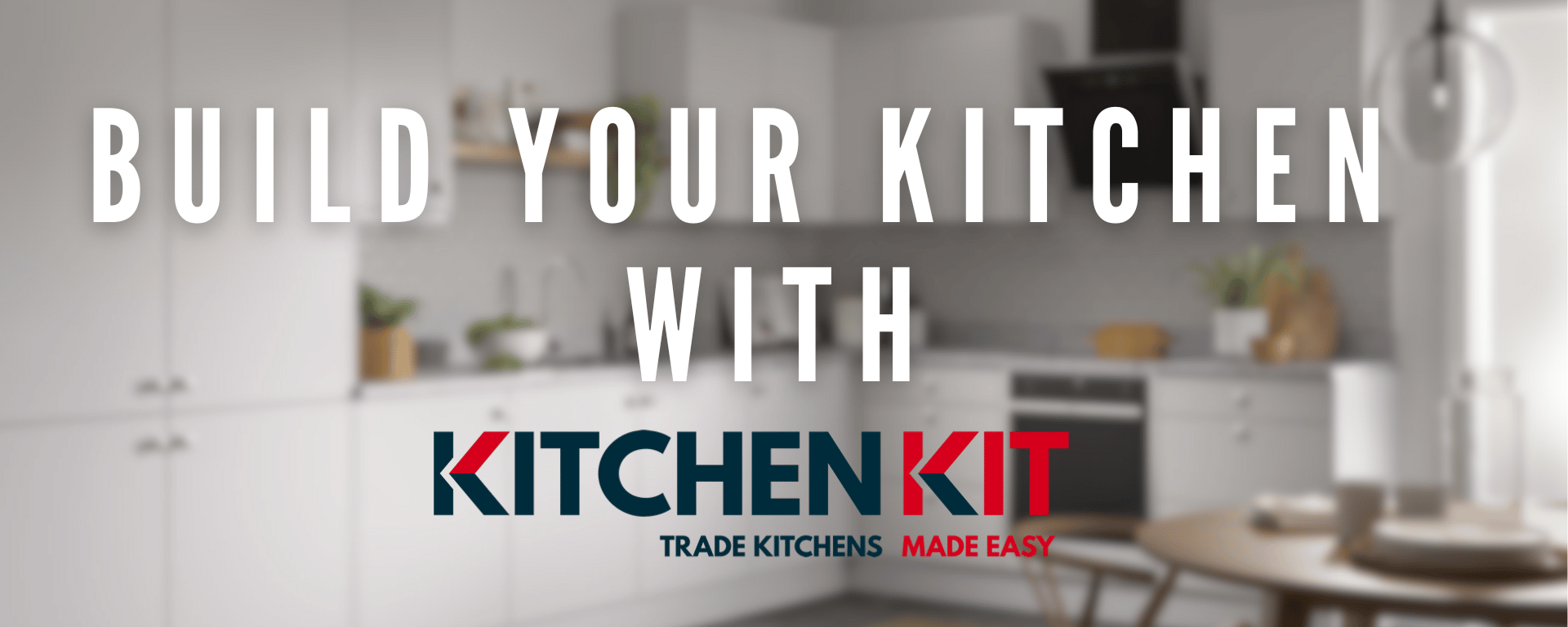 Kitchen Kit Kitchens