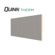 Quinntherm LAM Pir Board 12.5/38mm