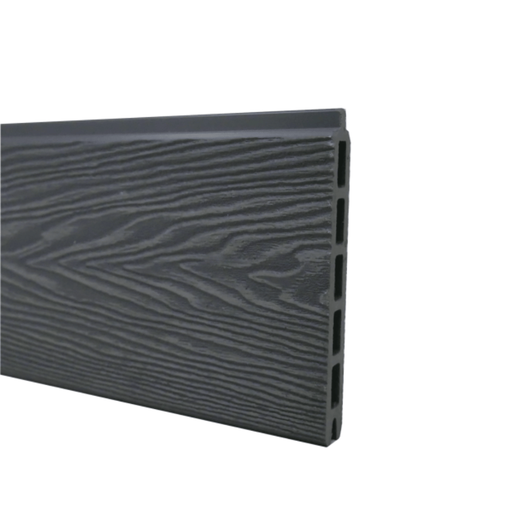 Versa Fence Composite Board 1.83m x 150mm