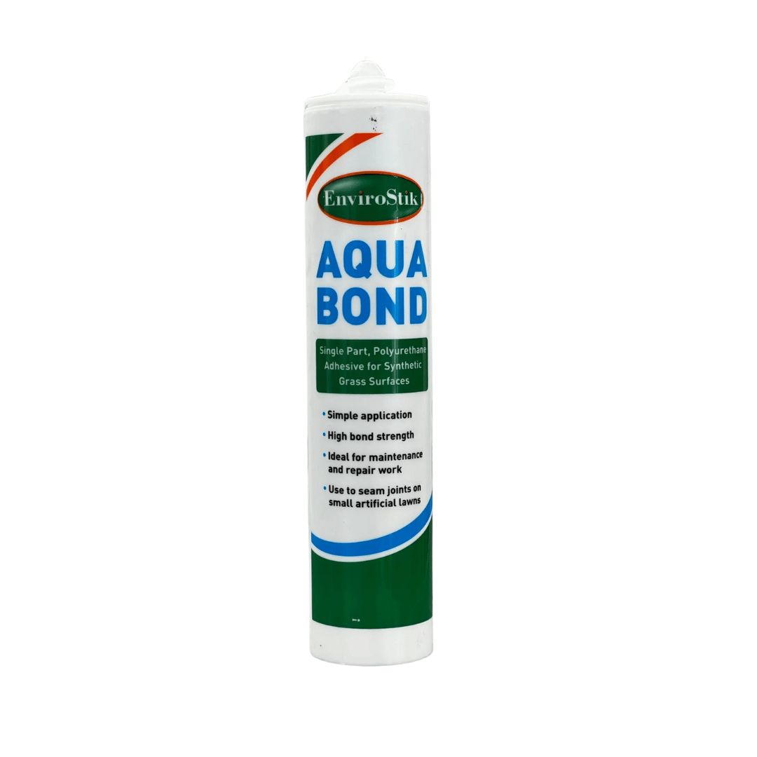 Aquabond Glue Artificial Grass
