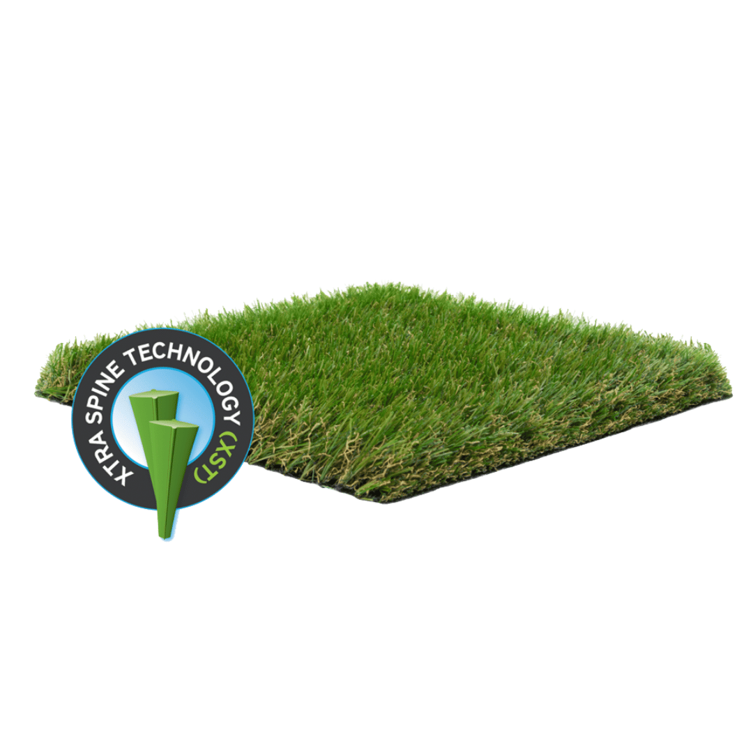 Ludus Artificial Grass