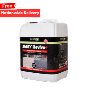 Easy Revive+ Rejuvenator & Sealer (Ready-To-Use)