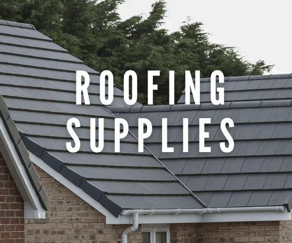 Roofing Supplies